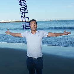 茄(茄)子视(視)频在(在)线直(直)播