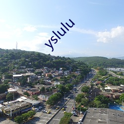 yslulu