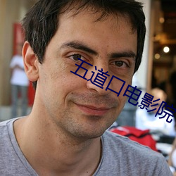 尊龙凯时·(中国)官方网站