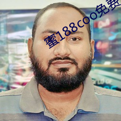 蜜188coo免费永不失连 青丝白马）