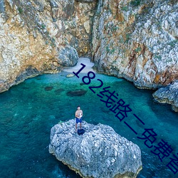 918博天堂·(中国)手机版客户端