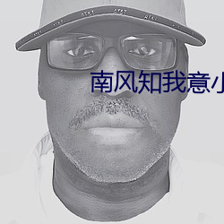乐虎国际·lehu(中国)官方网站登录