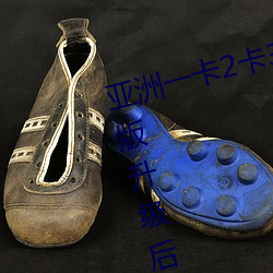 亚洲一卡(kǎ)2卡3卡(kǎ)四(sì)卡新区永久(jiǔ)免费版升级后不卡了