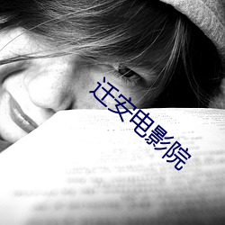 欧博abg - 官方网址登录入口