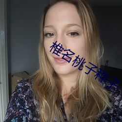 suncitygroup太阳集团--官方网站