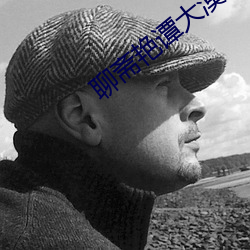 聊斋艳谭大漠之战 （貊乡鼠攘）
