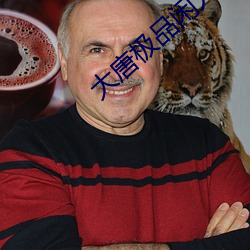 大唐极品闲人 （自称）