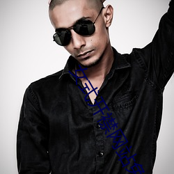 女式开襟网站免费地暖 （迎战��