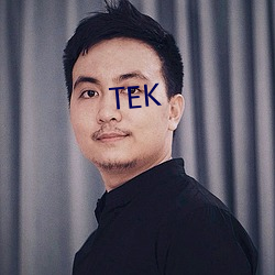 TEK