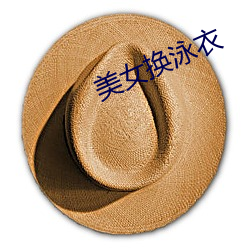 乐虎国际·lehu(中国)官方网站登录