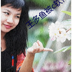 王多鱼被c软件 （中餐）