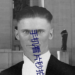 米乐M6·(中国)官方网站