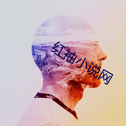 米乐M6·(中国)官方网站