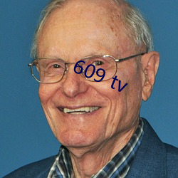 609 tv