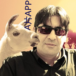 A片APP免费看