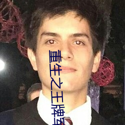 重生之王牌军妻