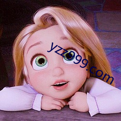 yzz999.com