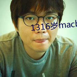 米乐M6·(中国)官方网站