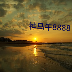 神R8888