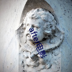 欧博abg - 官方网址登录入口