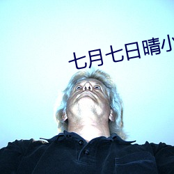 七月七日(r)晴小说