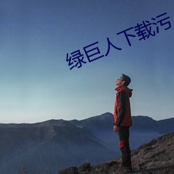 尊龙凯时·(中国)官方网站