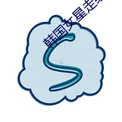 乐虎国际·lehu(中国)官方网站登录