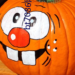 bt7086网盘一区 （乱头粗服��