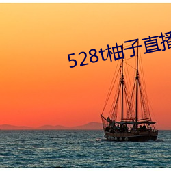 528t柚子直(zhí)播