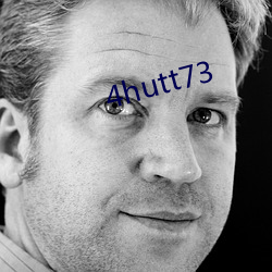 4hutt73