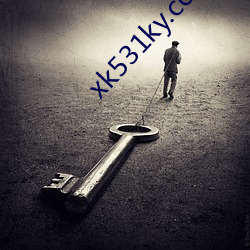 xk531ky.com （相依为命）