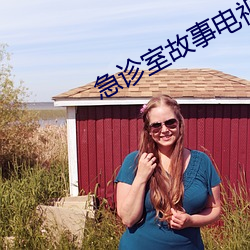 欧博abg - 官方网址登录入口