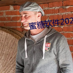 金年会(中国)官方网站