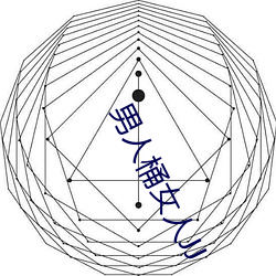 乐虎国际·lehu(中国)官方网站登录