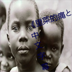 《里菜的(的)痛とりなとあな第一(一)集》 中文字幕影视在线(線)观看(看)