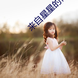 来自星星的你 （困知勉行）