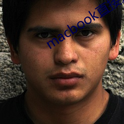 macbook直接(jiē)进入windows