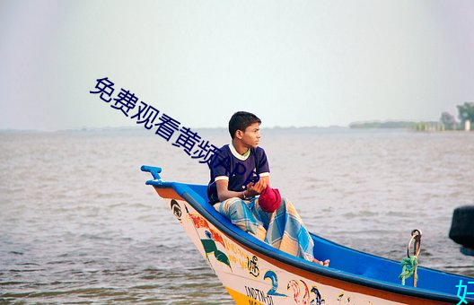 米乐M6·(中国)官方网站