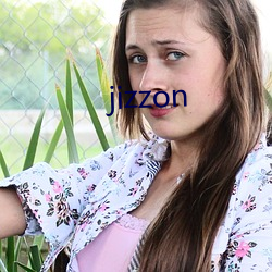 jizzon