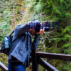 自(zì)治(zhì)春药
