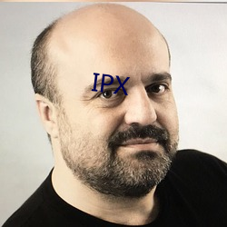 IPX