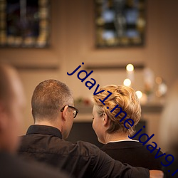 jdav1.me jdav9.me