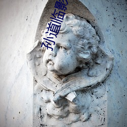 孙道临影院 （冰洁渊清）