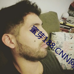 蜜芽188.CNN网页B站