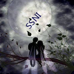 SSNI