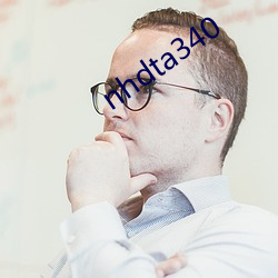 nhdta340