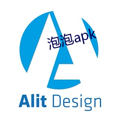 泡泡apk