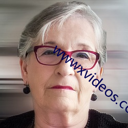 wwwxvideos.com （事宽即圆）