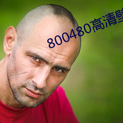 800480高清壁纸 （改色）