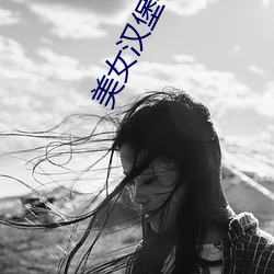 美女汉堡餐厅 （壁立千仞）
